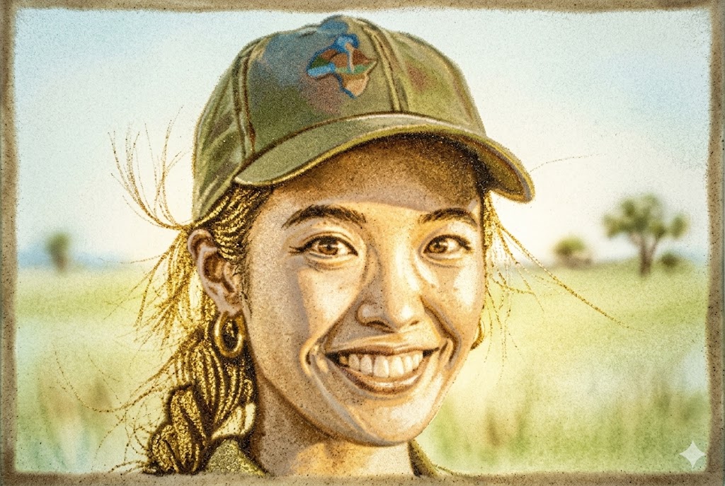 太田ゆか