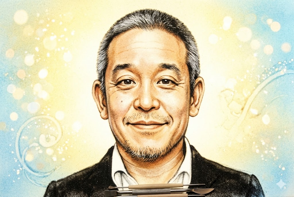 浜田聡