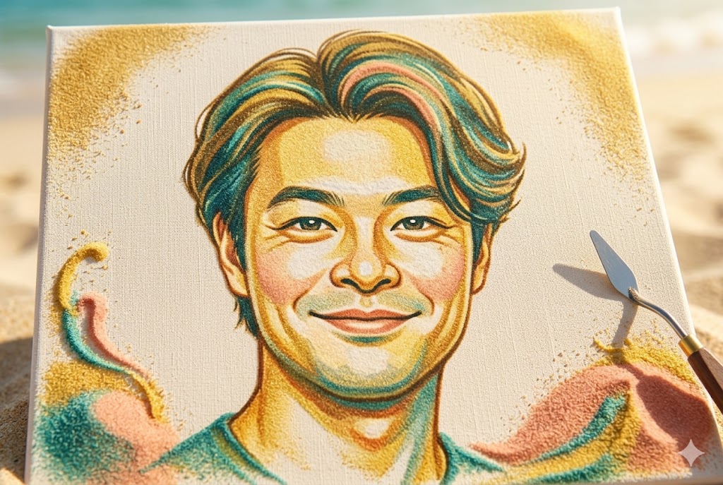 郷古廉